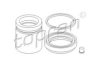 VW 1K0698123DS Repair Kit, brake caliper